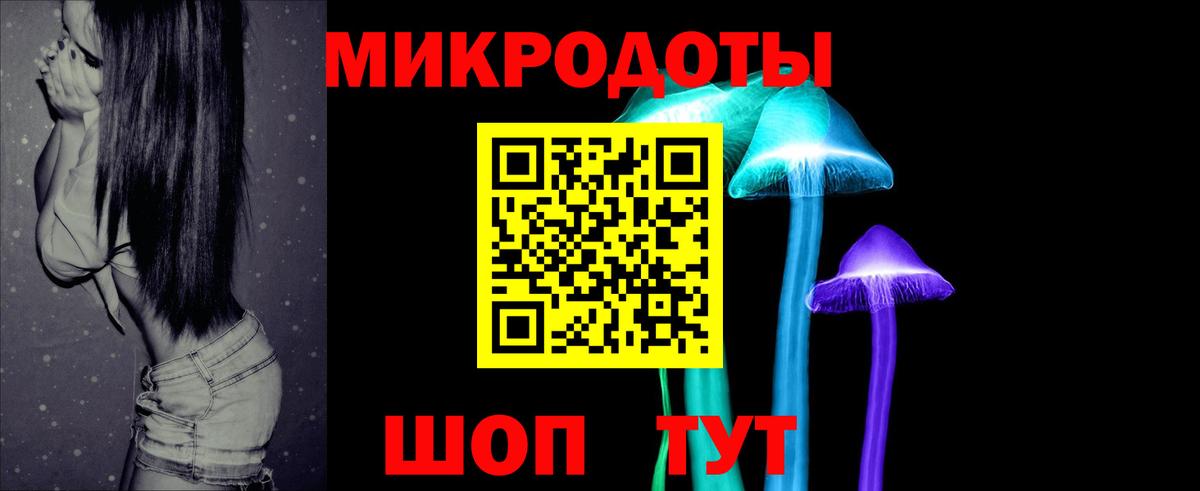 Донской  Псилоцибиновые грибы мухоморы  Вход с VPN  Псилоцибиновые грибы мицелий 
